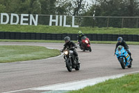 enduro-digital-images;event-digital-images;eventdigitalimages;lydden-hill;lydden-no-limits-trackday;lydden-photographs;lydden-trackday-photographs;no-limits-trackdays;peter-wileman-photography;racing-digital-images;trackday-digital-images;trackday-photos